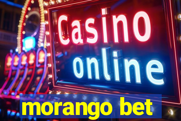 morango bet